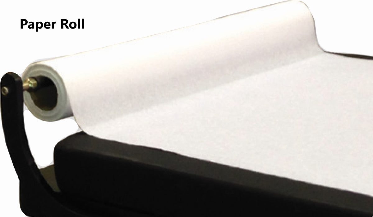 Surgical Tables Inc. URO-MAX Series C-Arm Table – KenMed Surgical