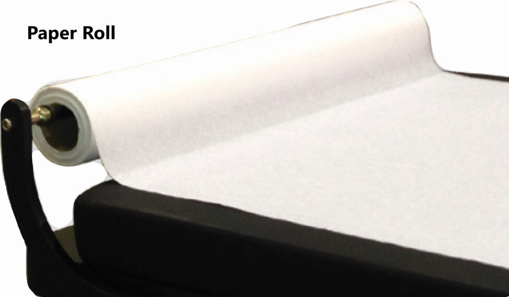 Surgical Tables Inc. EconoMAX Series C-Arm Table