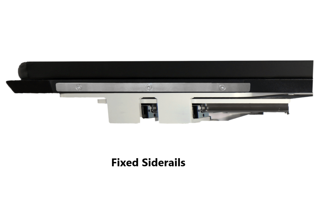 Surgical Tables Inc. EconoMAX Series C-Arm Table